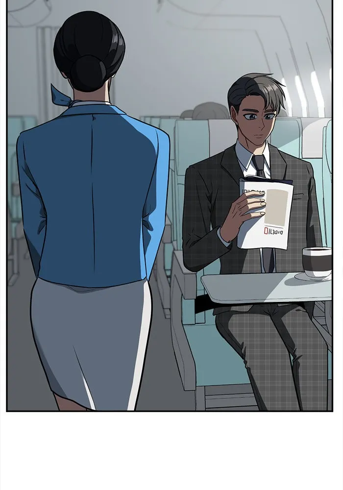 ช่วยเปลี่ยนฉันที ตอนที่ 49. แบซอนจู 15 รูปที่ 161