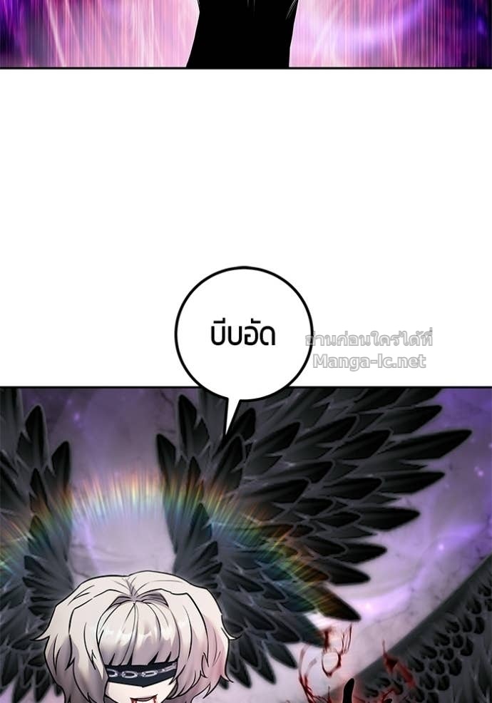 Doujin-Lc- อ่าน โดจิน มังฮวา เกาหลี ญี่ปุ่น จีน แปลไทย แกร่งเกินผู้กล้า แต่ซ่าไม่ได้ ตอนที่ 1 2 3 4 5 6 7 8 9 10 11 12 13 14 ฟรี ไม่มีโฆษณา อ่าน โดจิน Manhwa เกาหลี ญี่ปุ่น จีน เรามีครบ คัดมาให้เน้นๆ โดจิน 18+ รับประกันความฟินโดย Doujin Lc