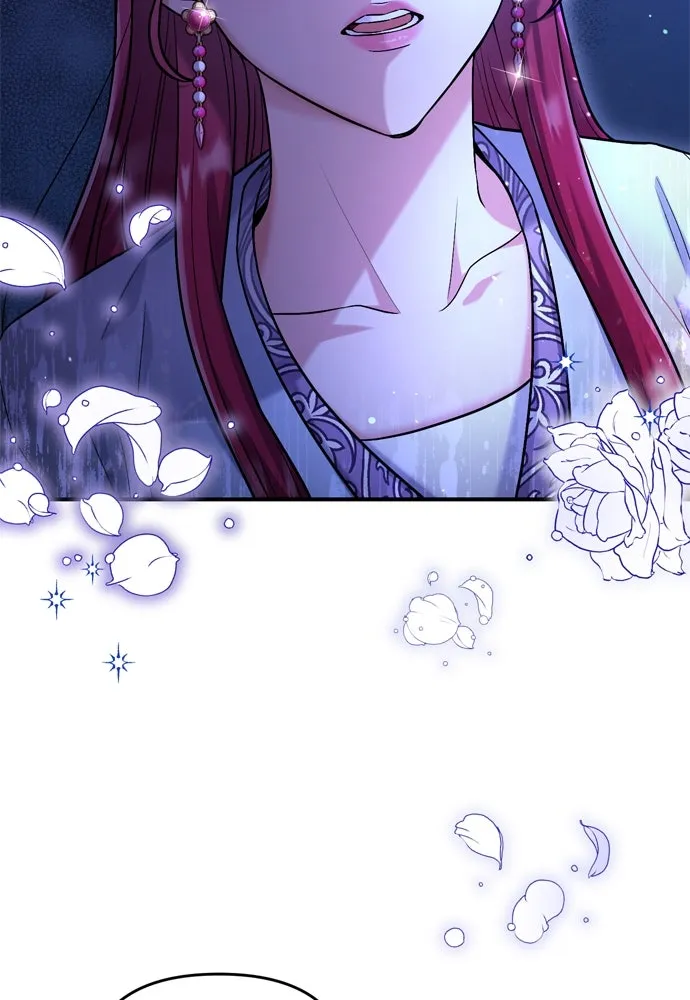 ข้าเนี่ยนะเป็นพระสนม ตอนที่ 8 อยู่ในวังต้องร่ายบทกวีอย่างสง่า รูปที่ 146