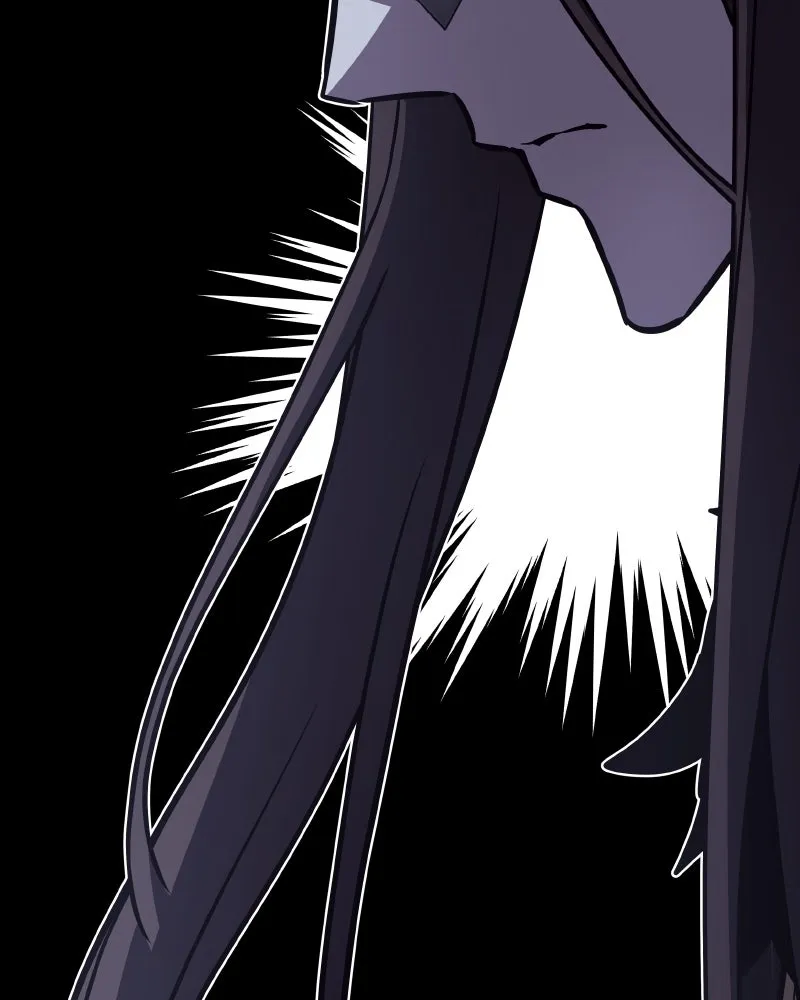 เกิดอีกทีเป็นว่าที่ประมุขลัทธิมาร ตอนที่ 66 รูปที่ 14