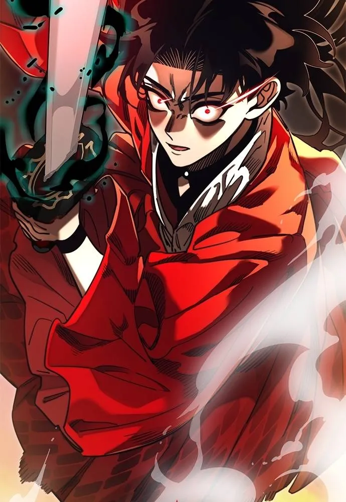 ยมราชลงทัณฑ์ ตอนที่ 66 รูปที่ 127