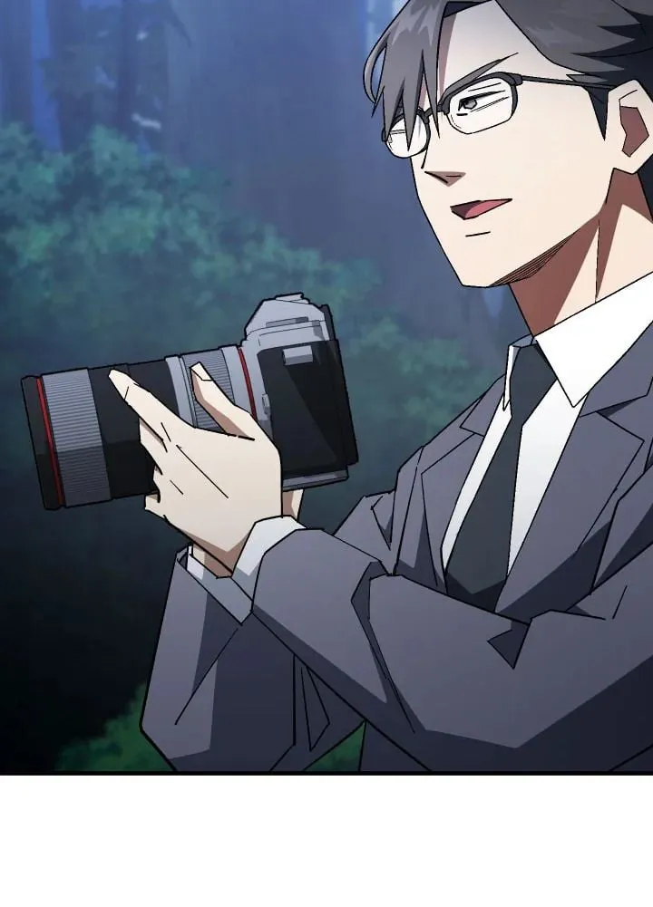 The Hero Returns ตอนที่ ตอนที่ 109 รูปที่ 150