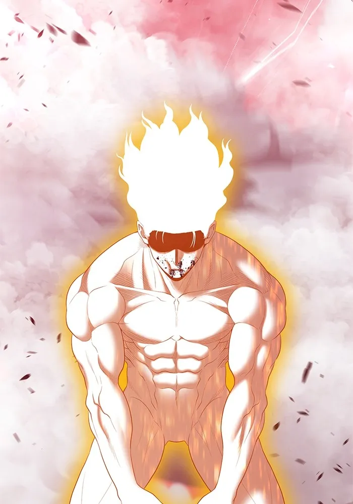 +99 ท่อนไม้พร้อมบวก ตอนที่ 81 รูปที่ 221