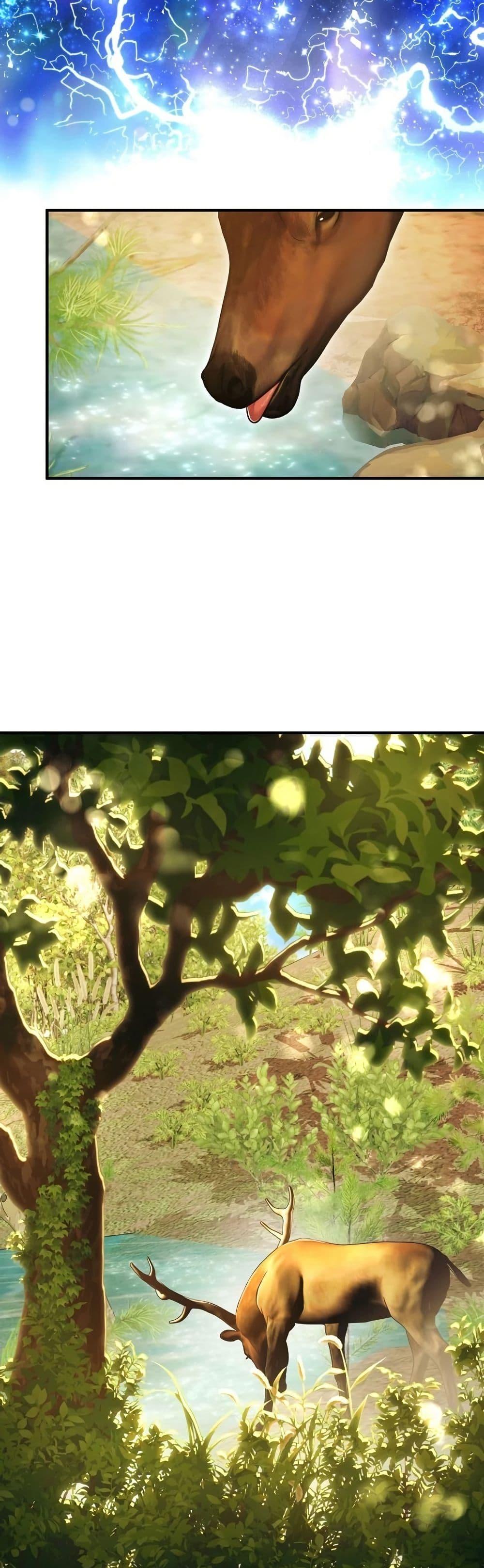 Manga-lc-com อ่านมังงะ อ่านการ์ตูน ออนไลน์ ฟรี Isn’s This Inside the Game ตอนที่ 1 2 3 4 5 6 7 8 9 10 11 12 13 14 ฟรี ไม่มีโฆษณา Manga-lc - อ่าน มังงะ อ่าน การ์ตูน ออนไลน์ อ่านมังงะ ฟรี