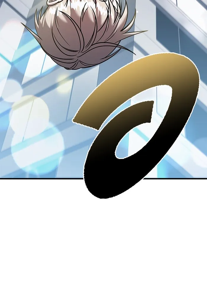 วายร้ายก็อยากมีรัก ตอนที่ 5 รูปที่ 113