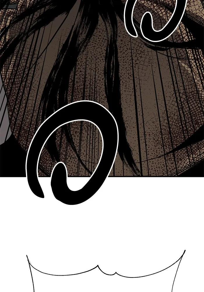 คุณปู่จอมยุทธกับหลานสาวสุดแกร่ง ตอนที่ 66 รูปที่ 107