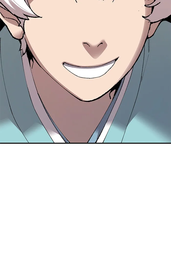 ยอดคนเลเวลทะลุ ตอนที่ 79 บทส่งท้ายซีซัน 1 รูปที่ 40