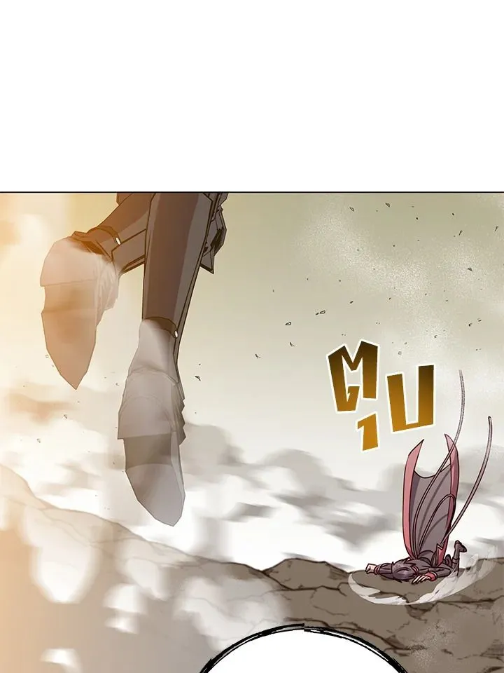 The Max Level Hero Has Returned การกล_บมาของว_รบ_ร_ษเวลต_น ตอนที่ ตอนที่ 185 รูปที่ 78