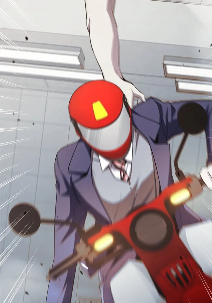 ราชินีนักบู๊ ตอนที่ 59 รูปที่ 148