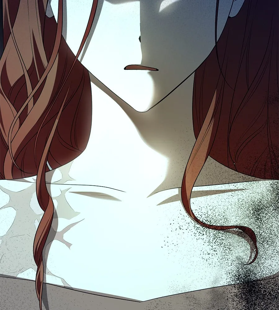 สัญญารักฉบับสุดท้าย ตอนที่ 9 รูปที่ 13