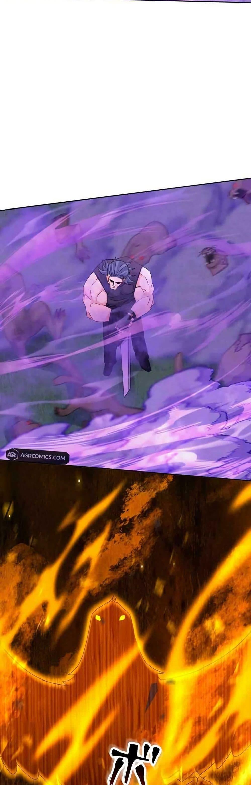 Manga-lc-com อ่านมังงะ อ่านการ์ตูน ออนไลน์ ฟรี Aiming for Maximal Level in a Post-Apocalyptic World ตอนที่ 1 2 3 4 5 6 7 8 9 10 11 12 13 14 ฟรี ไม่มีโฆษณา Manga-lc - อ่าน มังงะ อ่าน การ์ตูน ออนไลน์ อ่านมังงะ ฟรี