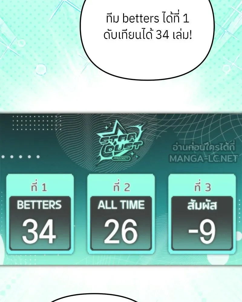 ย้อนเวลามาเป็นมักเน่ ตอนที่ 32 รูปที่ 87