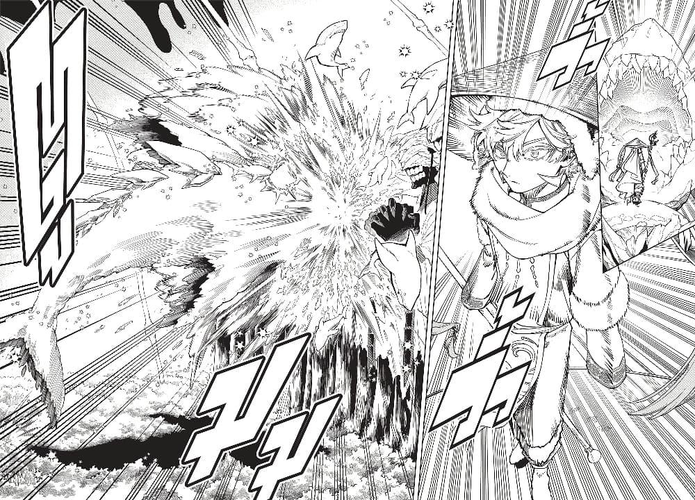 Manga-lc-com อ่านมังงะ อ่านการ์ตูน ออนไลน์ ฟรี Ichi the Witch ตอนที่ 1 2 3 4 5 6 7 8 9 10 11 12 13 14 ฟรี ไม่มีโฆษณา Manga-lc - อ่าน มังงะ อ่าน การ์ตูน ออนไลน์ อ่านมังงะ ฟรี