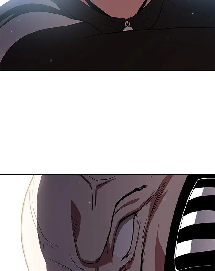 ผู้เล่นขั้นเทพแห่งหอคอยฝึกสอน ตอนที่ 09 รูปที่ 31