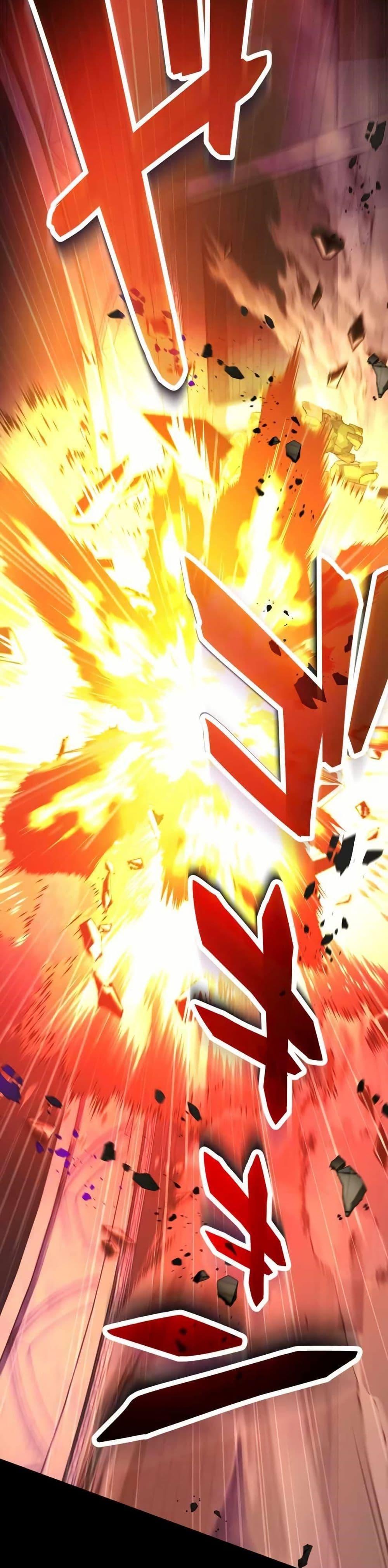 Manga-lc-com อ่านมังงะ อ่านการ์ตูน ออนไลน์ ฟรี Because I’m Super Lucky, I Got a Second Chance at Life ตอนที่ 1 2 3 4 5 6 7 8 9 10 11 12 13 14 ฟรี ไม่มีโฆษณา Manga-lc - อ่าน มังงะ อ่าน การ์ตูน ออนไลน์ อ่านมังงะ ฟรี