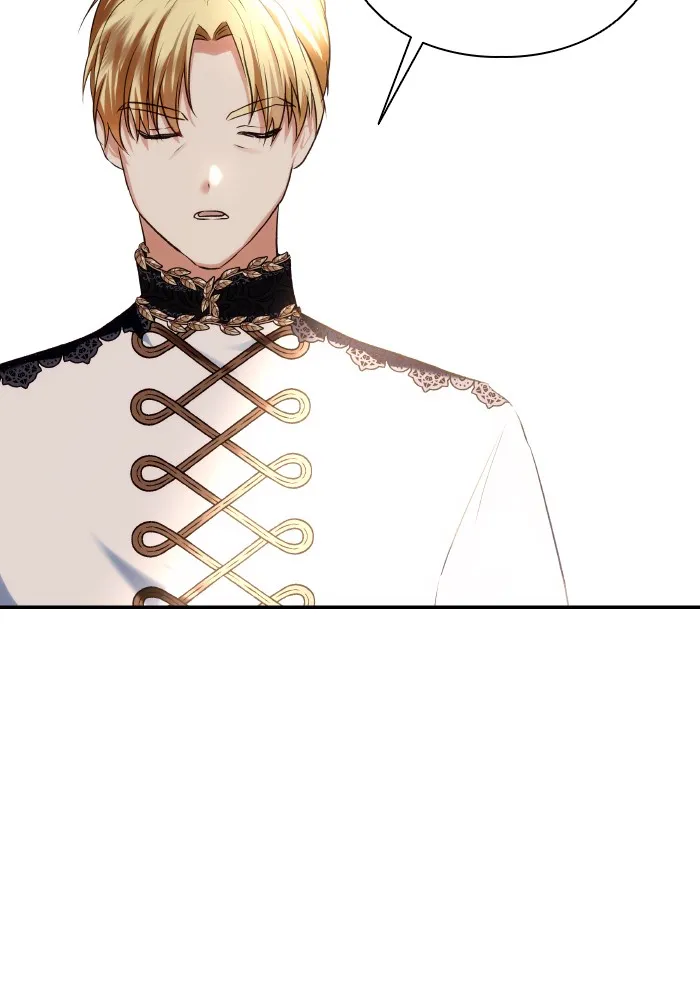 บุตรสาวของดยุกปีศาจ ตอนที่ 66 รูปที่ 77