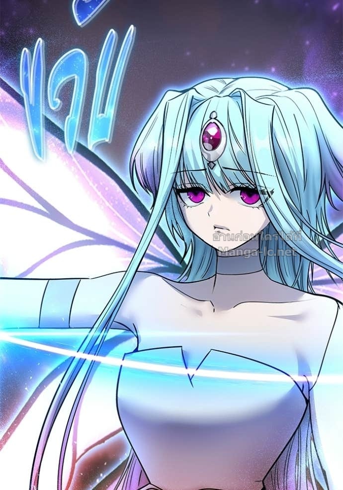 Doujin-Lc- อ่าน โดจิน มังฮวา เกาหลี ญี่ปุ่น จีน แปลไทย แกร่งเกินผู้กล้า แต่ซ่าไม่ได้ ตอนที่ 1 2 3 4 5 6 7 8 9 10 11 12 13 14 ฟรี ไม่มีโฆษณา อ่าน โดจิน Manhwa เกาหลี ญี่ปุ่น จีน เรามีครบ คัดมาให้เน้นๆ โดจิน 18+ รับประกันความฟินโดย Doujin Lc