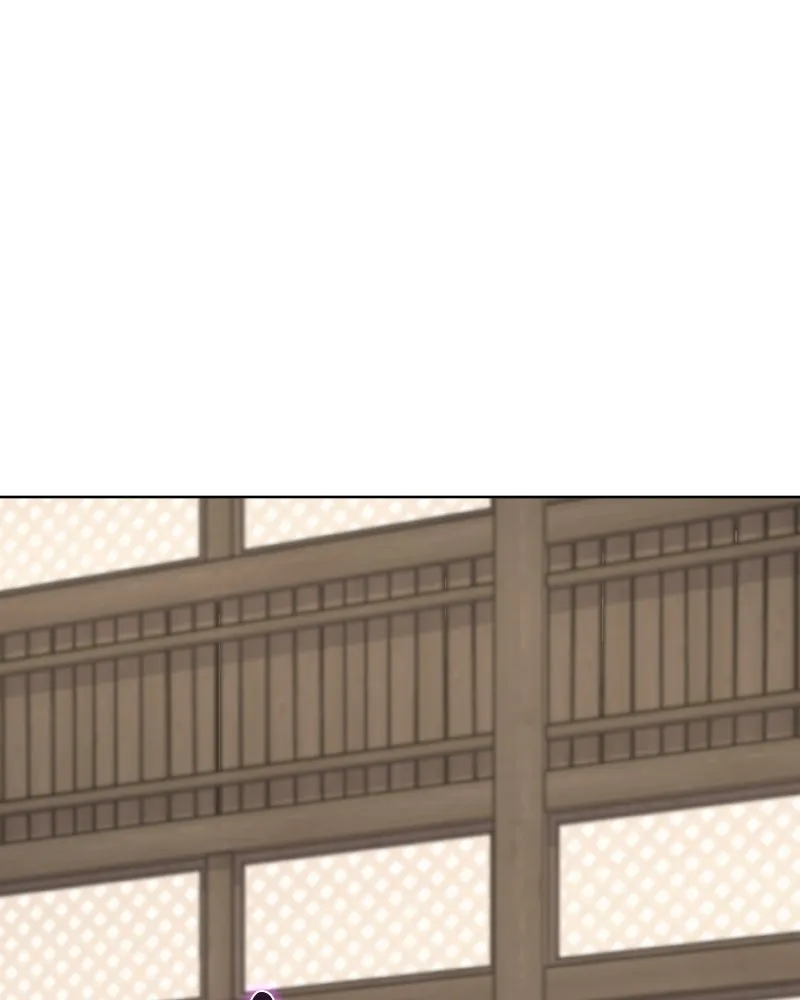 เกิดอีกทีเป็นว่าที่ประมุขลัทธิมาร ตอนที่ 55 รูปที่ 194