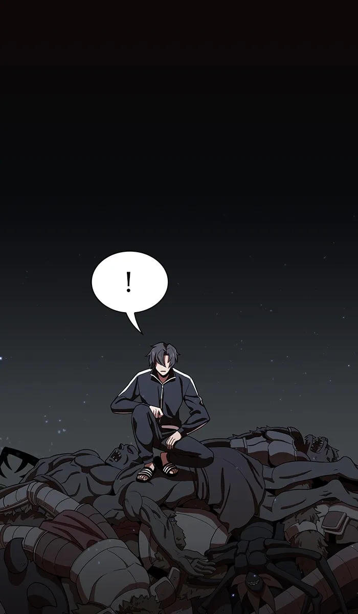 ผู้เล่นขั้นเทพแห่งหอคอยฝึกสอน ตอนที่ 22 รูปที่ 71