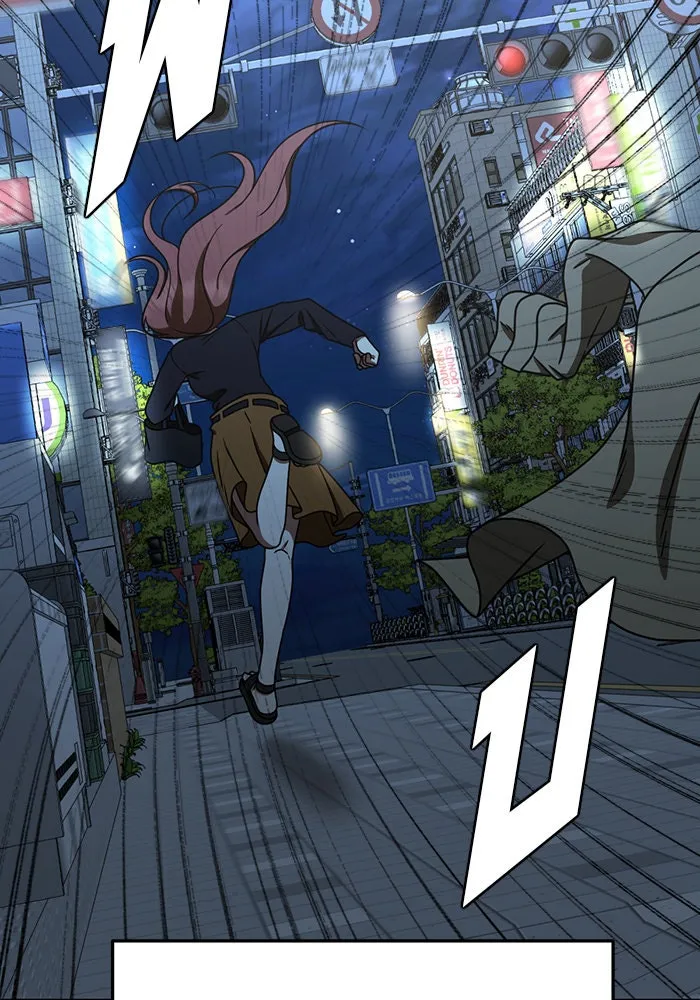 ช่วยเปลี่ยนฉันที ตอนที่ 168. คโยแทฮี 8 รูปที่ 140