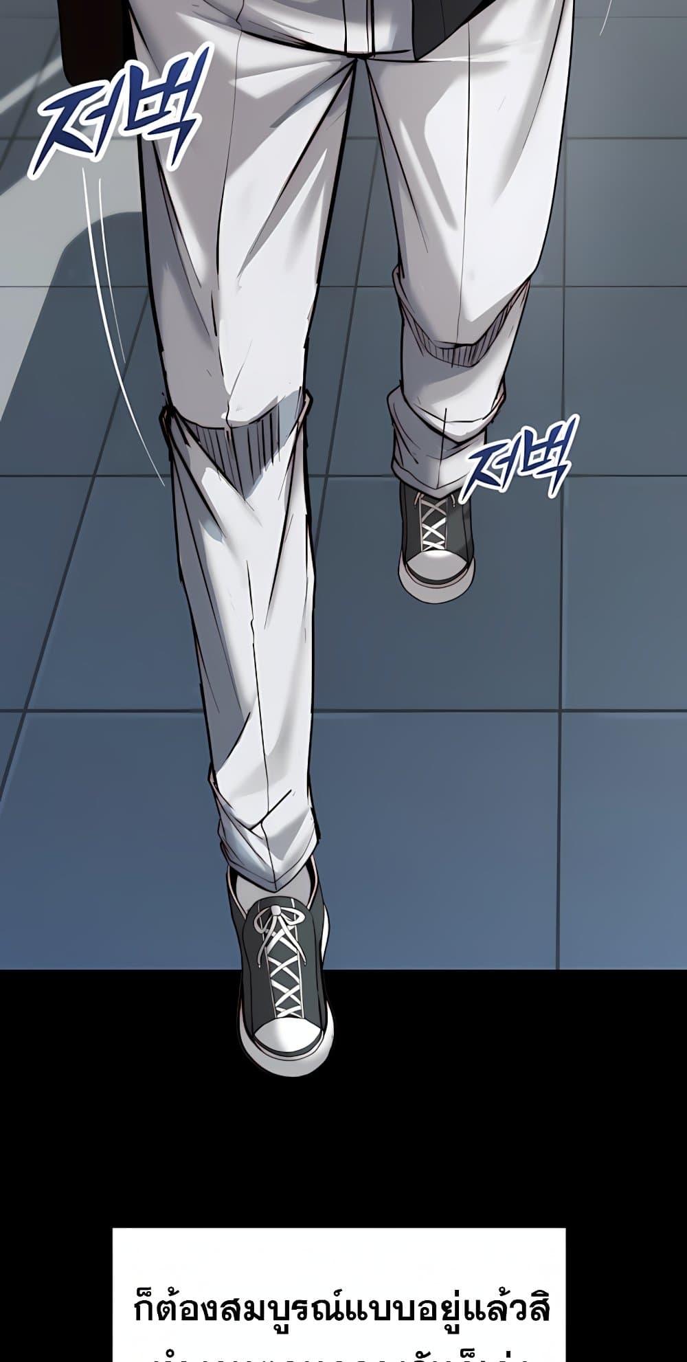 Doujin-Lc- อ่าน โดจิน มังฮวา เกาหลี ญี่ปุ่น จีน แปลไทย Team leader ตอนที่ 1 2 3 4 5 6 7 8 9 10 11 12 13 14 ฟรี ไม่มีโฆษณา อ่าน โดจิน Manhwa เกาหลี ญี่ปุ่น จีน เรามีครบ คัดมาให้เน้นๆ โดจิน 18+ รับประกันความฟินโดย  Doujin Lc
