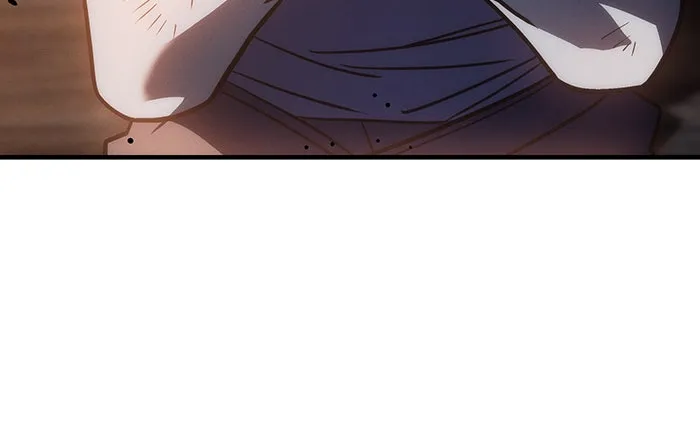 เกิดใหม่พร้อมพลังแห่งราชัน ตอนที่ 49 รูปที่ 113