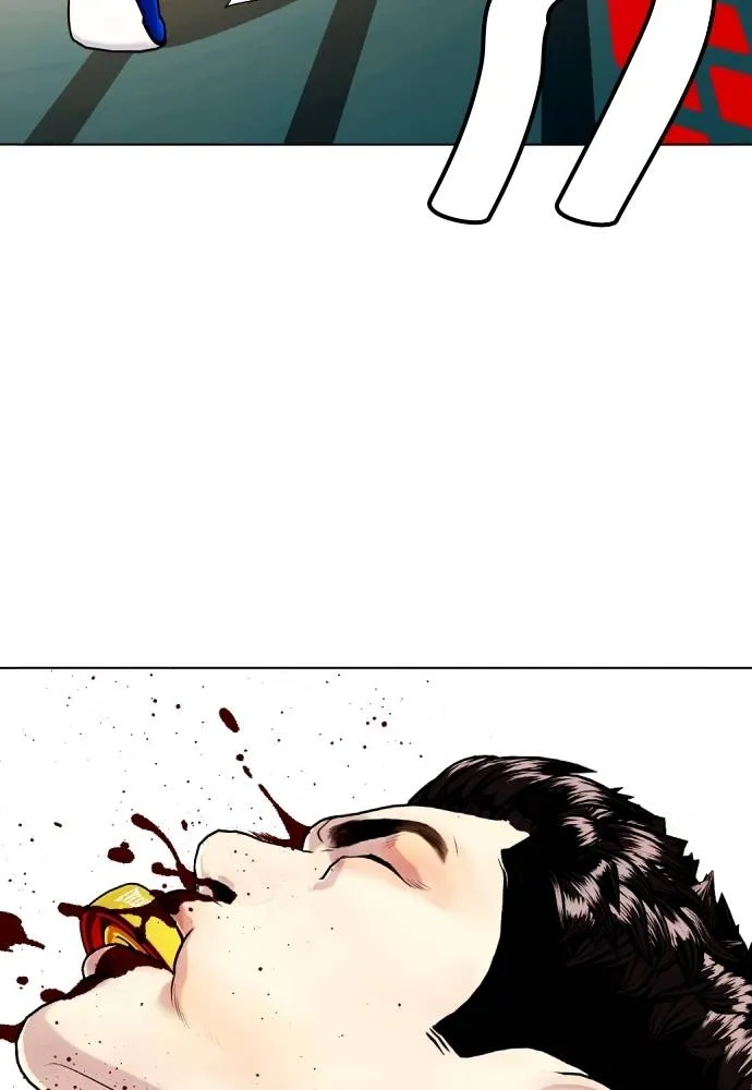 หมาหัวเน่า ตอนที่ 102 รูปที่ 193