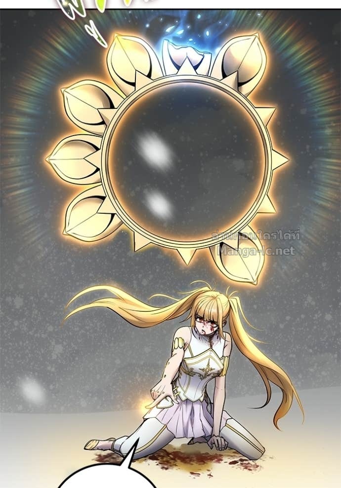 Doujin-Lc- อ่าน โดจิน มังฮวา เกาหลี ญี่ปุ่น จีน แปลไทย แกร่งเกินผู้กล้า แต่ซ่าไม่ได้ ตอนที่ 1 2 3 4 5 6 7 8 9 10 11 12 13 14 ฟรี ไม่มีโฆษณา อ่าน โดจิน Manhwa เกาหลี ญี่ปุ่น จีน เรามีครบ คัดมาให้เน้นๆ โดจิน 18+ รับประกันความฟินโดย Doujin Lc