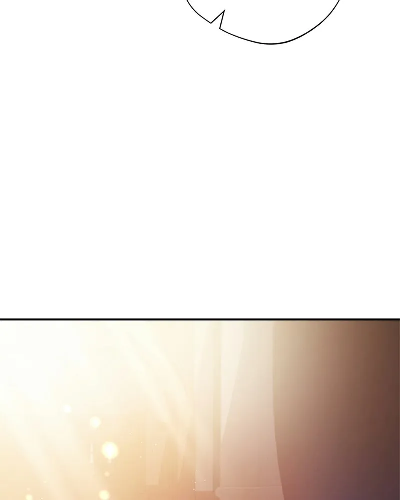 ถ้าเป็นนางร้าย ขอตายดีกว่า ตอนที่ 59 รูปที่ 26