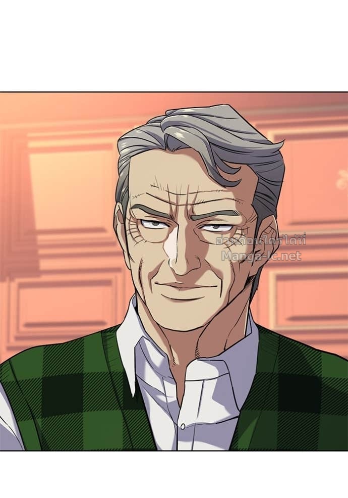 Doujin-Lc- อ่าน โดจิน มังฮวา เกาหลี ญี่ปุ่น จีน แปลไทย Reborn Rich ตอนที่ 1 2 3 4 5 6 7 8 9 10 11 12 13 14 ฟรี ไม่มีโฆษณา อ่าน โดจิน Manhwa เกาหลี ญี่ปุ่น จีน เรามีครบ คัดมาให้เน้นๆ โดจิน 18+ รับประกันความฟินโดย Doujin Lc