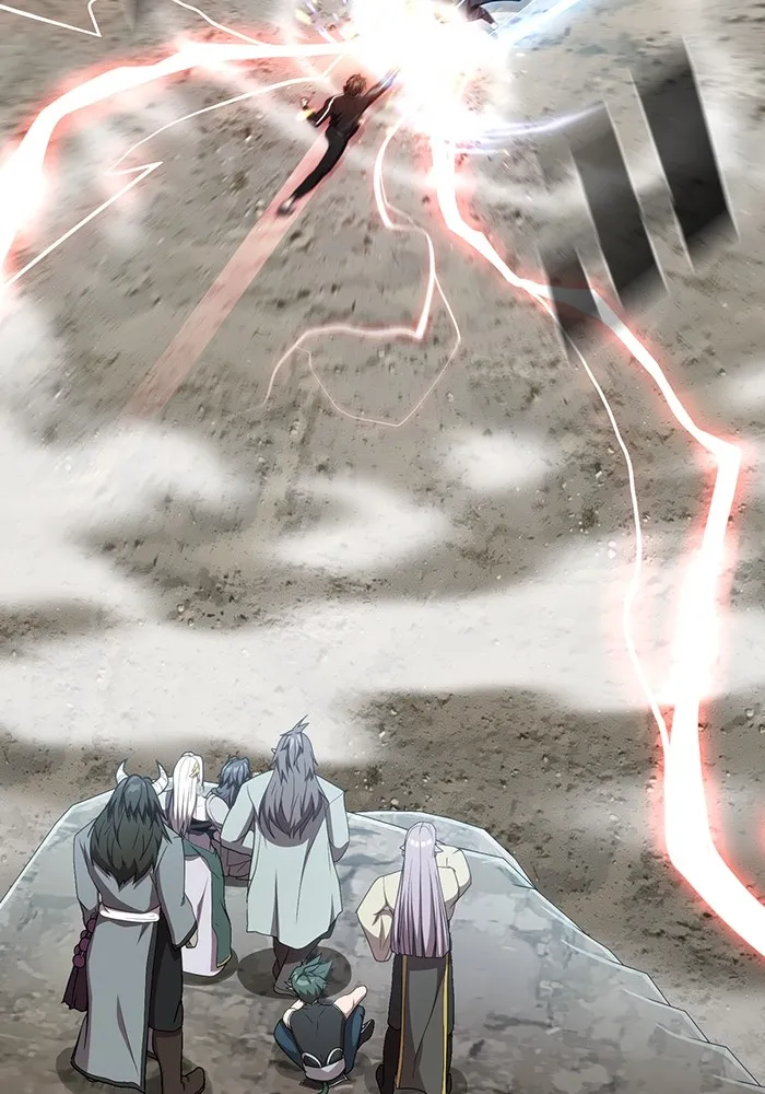 ผู้เล่นขั้นเทพแห่งหอคอยฝึกสอน ตอนที่ 147 รูปที่ 112