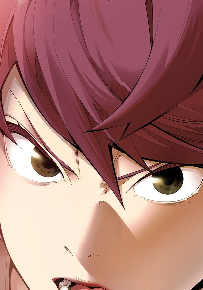 ยอดคนเลเวลทะลุ ตอนที่ 1 บงซุน (1) รูปที่ 448