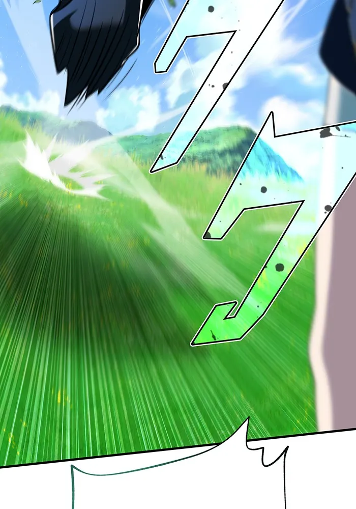 จอมเวทเกิดใหม่ในรอบ 66666 ปี ตอนที่ 124 รูปที่ 163