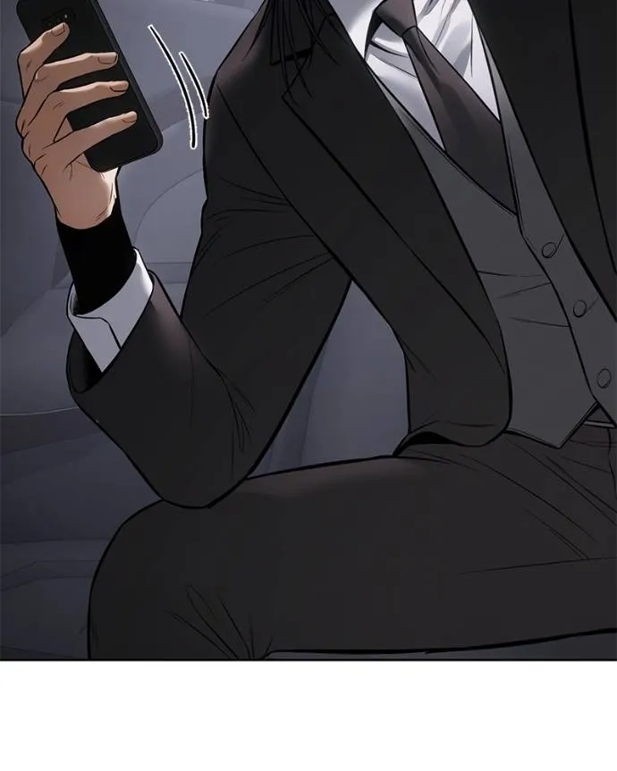 Baek XX ตอนที่ 102 รูปที่ 134