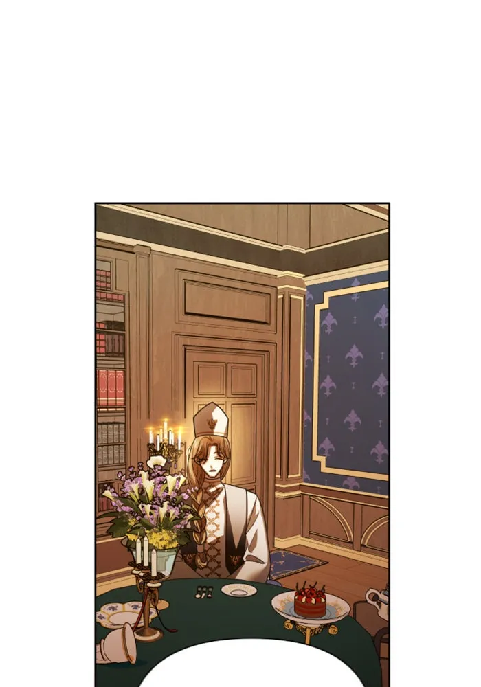 ชิงชีวิตพลิกลิขิตชะตา ตอนที่ 122. phantom pain(1) รูปที่ 43