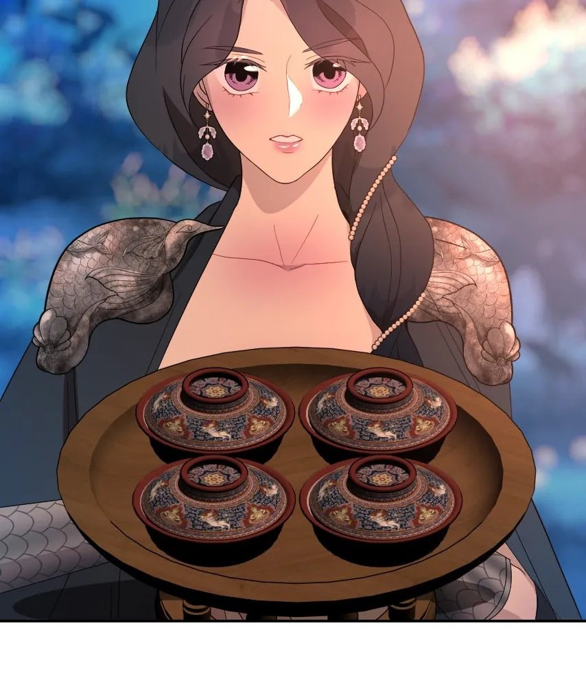 จันทร์เจ้า ตอนที่ ตอนที่ ๕๖  เดิมพันครั้งสุดท้าย รูปที่ 7