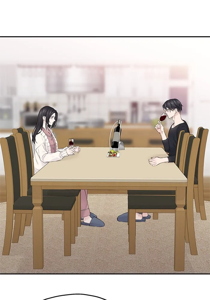 สลับรัก สลับชะตา ตอนที่ 48 รูปที่ 14