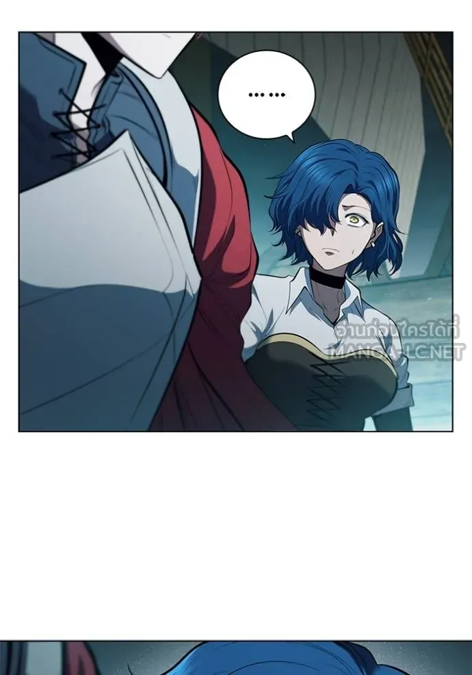 เกิดใหม่ในร่างดยุก ตอนที่ 69 รูปที่ 66