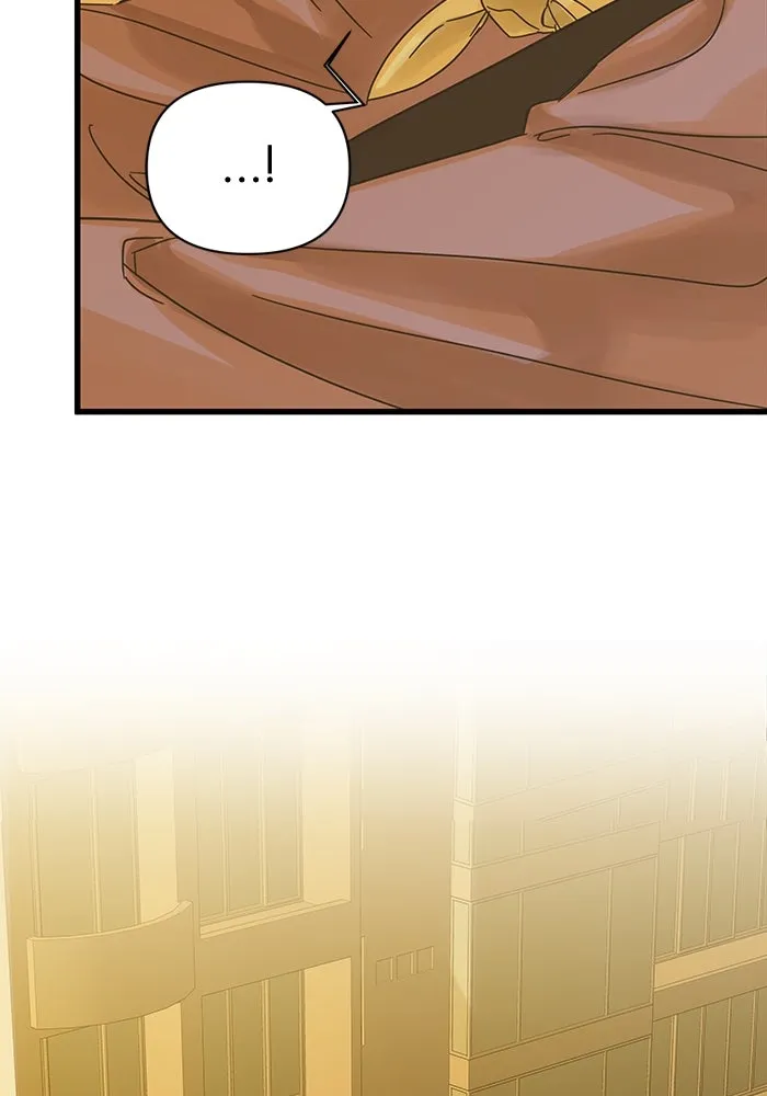 ฉันมันร้าย หรือเพราะโลกไม่น่ารัก ตอนที่ 144 รูปที่ 50