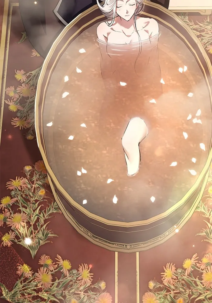 ยามหมาป่าทมิฬเพรียกหา ตอนที่ 4 รูปที่ 92