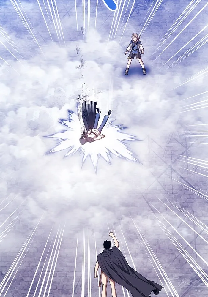 +99 ท่อนไม้พร้อมบวก ตอนที่ 67 คนลวง (5) รูปที่ 23