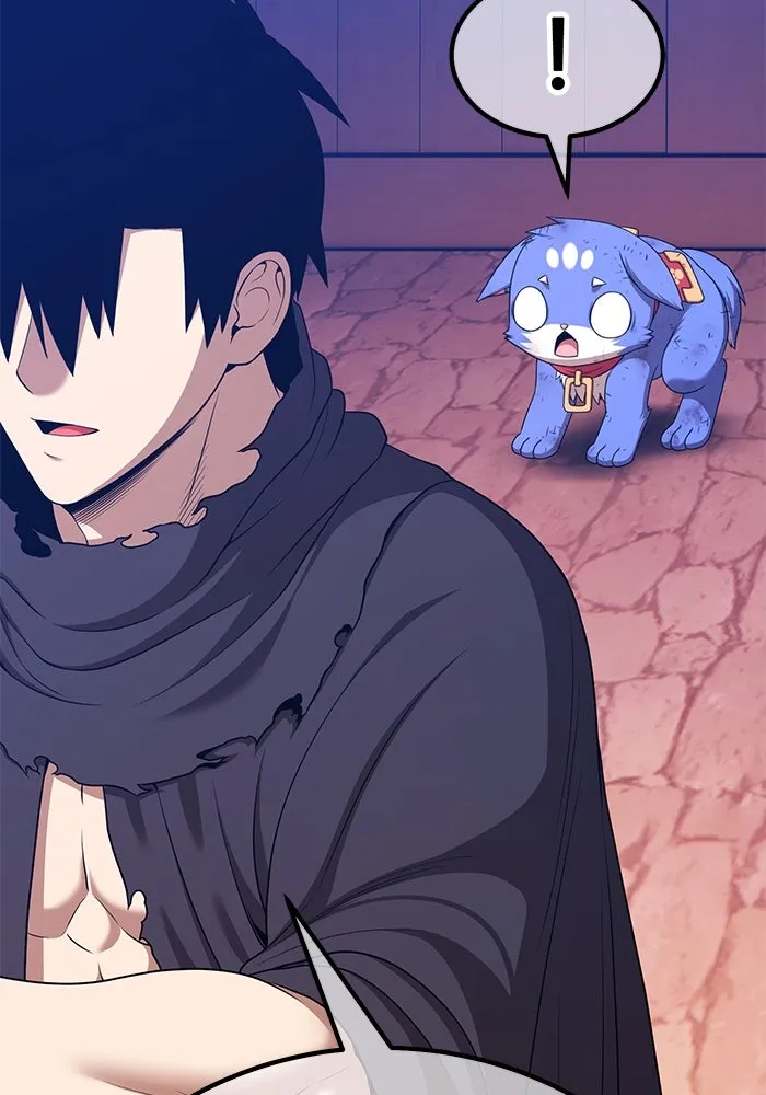 +99 ท่อนไม้พร้อมบวก ตอนที่ 3 เจ้าเด็กหมาป่า (1) รูปที่ 524