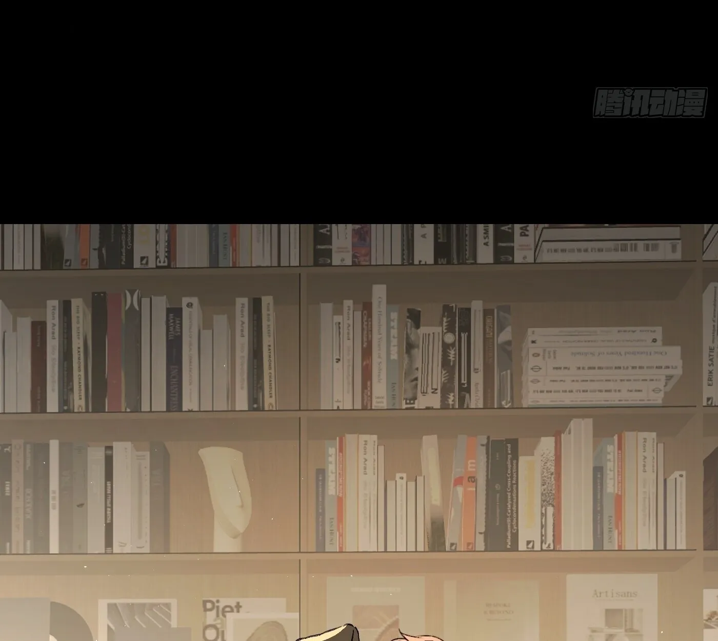 The Evil Ring วงแหวนป_ศาจ ตอนที่ ตอนที่ 67 รูปที่ 116