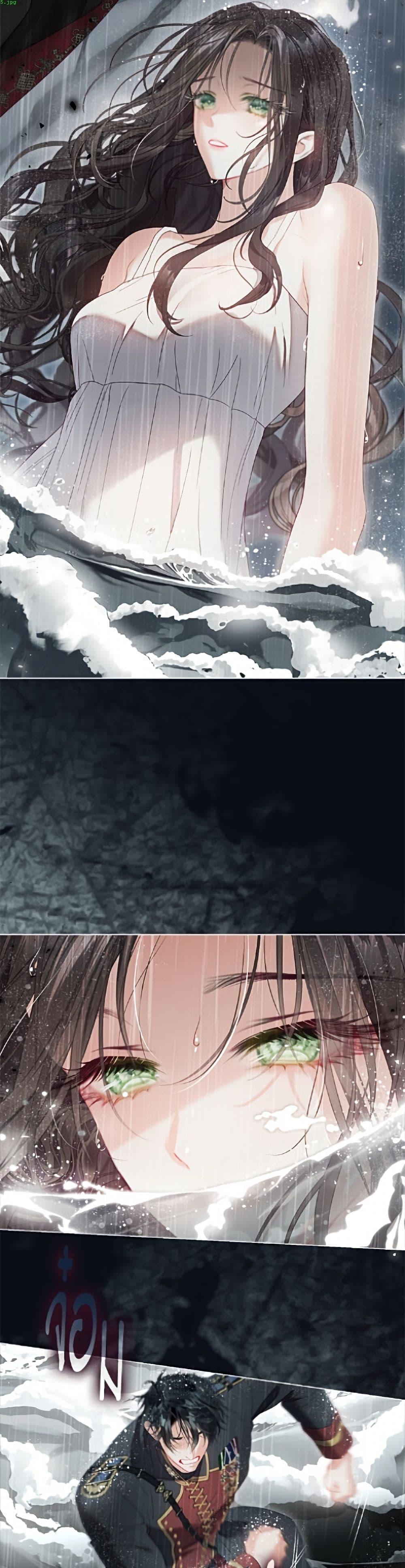 Manga-lc-com อ่านมังงะ อ่านการ์ตูน ออนไลน์ ฟรี The World Without My Sister Who Everyone Loved ตอนที่ 1 2 3 4 5 6 7 8 9 10 11 12 13 14 ฟรี ไม่มีโฆษณา Manga-lc - อ่าน มังงะ อ่าน การ์ตูน ออนไลน์ อ่านมังงะ ฟรี