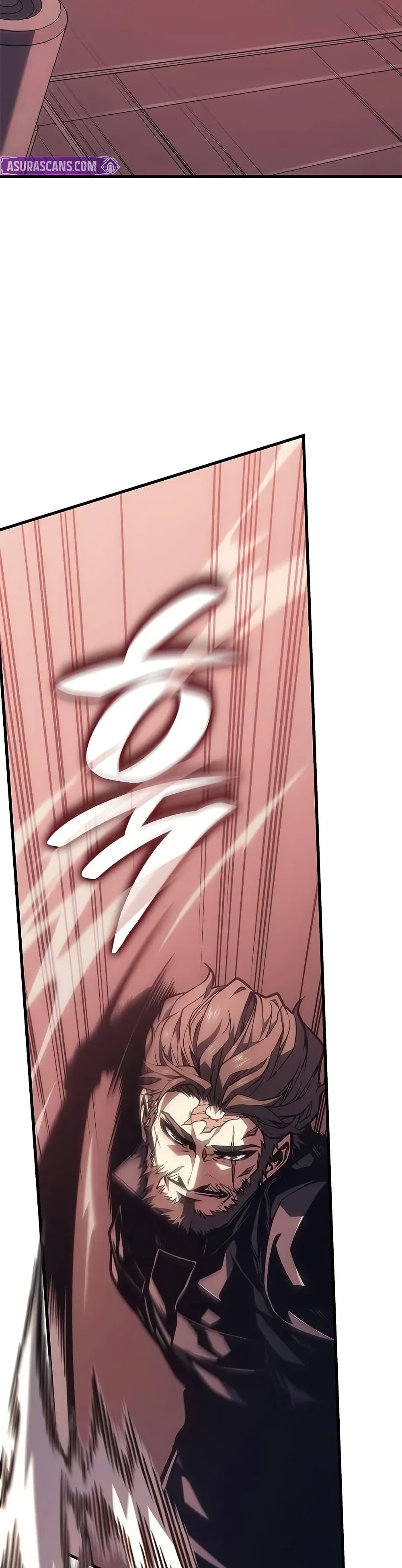 Manga-lc-com อ่านมังงะ อ่านการ์ตูน ออนไลน์ ฟรี Bad Bone Blood ตอนที่ 1 2 3 4 5 6 7 8 9 10 11 12 13 14 ฟรี ไม่มีโฆษณา Manga-lc - อ่าน มังงะ อ่าน การ์ตูน ออนไลน์ อ่านมังงะ ฟรี