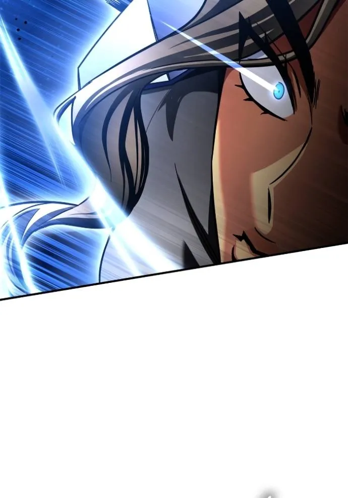 เกมของยอดมนุษย์ ตอนที่ 134 รูปที่ 116