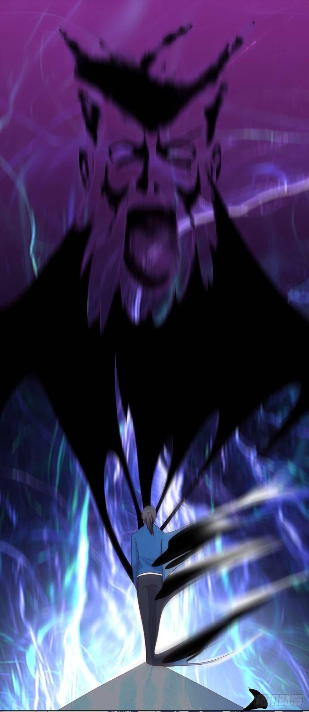 Manga-lc-com อ่านมังงะ อ่านการ์ตูน ออนไลน์ ฟรี The Cultivators Guardian in The City ตอนที่ 1 2 3 4 5 6 7 8 9 10 11 12 13 14 ฟรี ไม่มีโฆษณา Manga-lc - อ่าน มังงะ อ่าน การ์ตูน ออนไลน์ อ่านมังงะ ฟรี