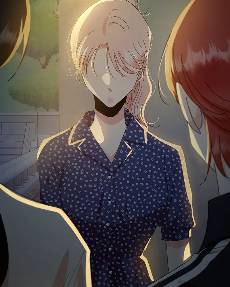 Pyramid Game เกมพีระมิด ตอนที่ 68 รูปที่ 121