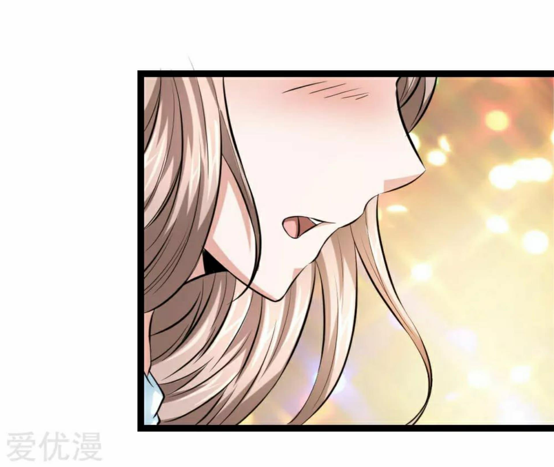 Manga-lc-com อ่านมังงะ อ่านการ์ตูน ออนไลน์ ฟรี The Master of Knife ตอนที่ 1 2 3 4 5 6 7 8 9 10 11 12 13 14 ฟรี ไม่มีโฆษณา Manga-lc - อ่าน มังงะ อ่าน การ์ตูน ออนไลน์ อ่านมังงะ ฟรี