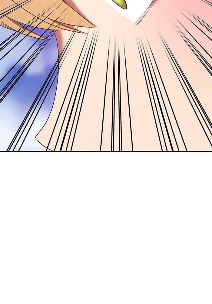 +99 ท่อนไม้พร้อมบวก ตอนที่ 70 รูปที่ 232